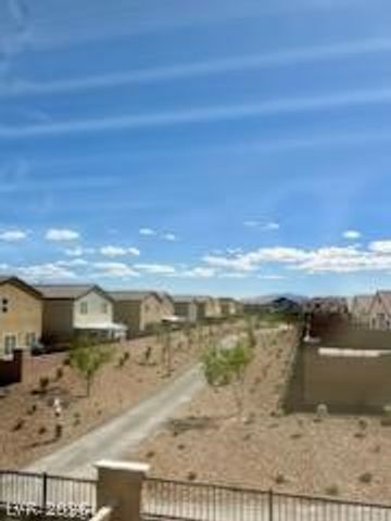 1885 Vass Springs Place, North Las Vegas, NV 89084