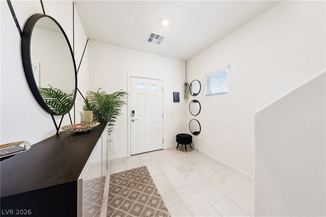 1885 Vass Springs Place, North Las Vegas, NV 89084