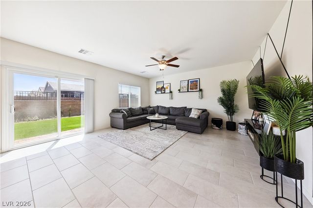 1885 Vass Springs Place, North Las Vegas, NV 89084