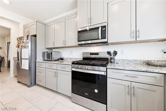 1885 Vass Springs Place, North Las Vegas, NV 89084