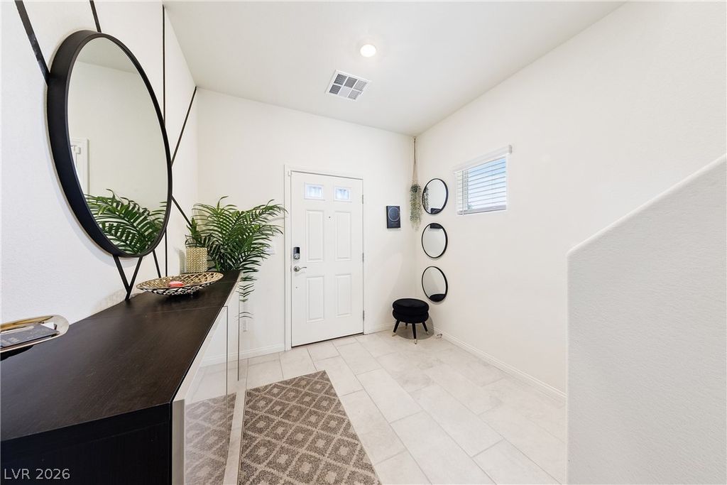 1885 Vass Springs Place, North Las Vegas, NV 89084 — photo 4