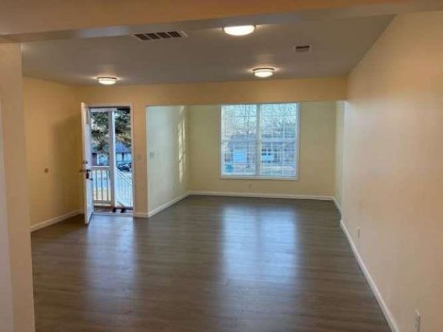 201 Saddle Drive, Gaffney, SC 29341