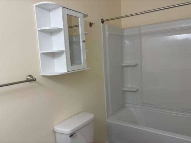 201 Saddle Drive, Gaffney, SC 29341