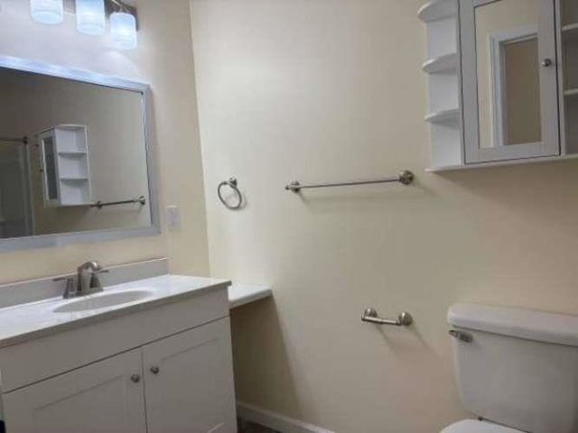 201 Saddle Drive, Gaffney, SC 29341