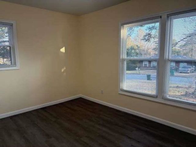 201 Saddle Drive, Gaffney, SC 29341