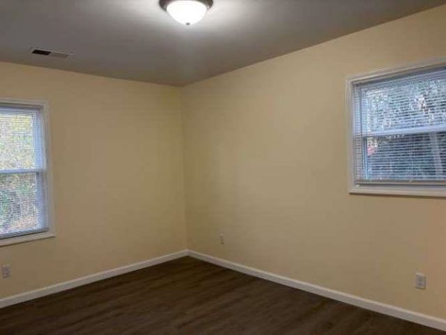 201 Saddle Drive, Gaffney, SC 29341