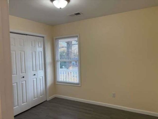 201 Saddle Drive, Gaffney, SC 29341