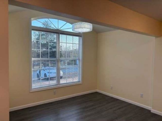 201 Saddle Drive, Gaffney, SC 29341