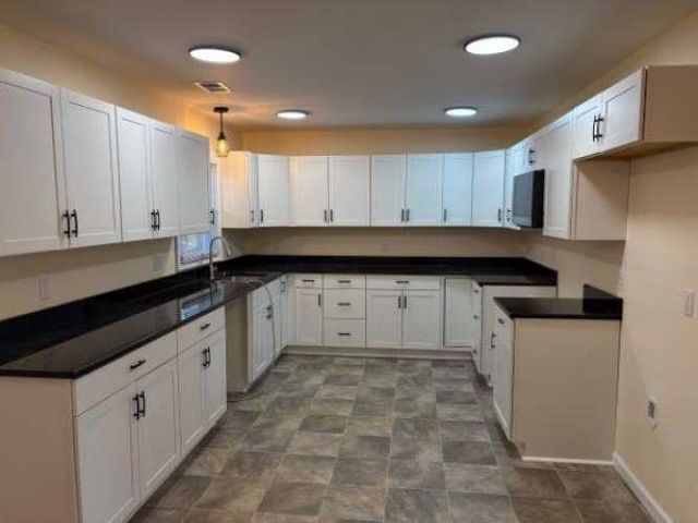 201 Saddle Drive, Gaffney, SC 29341