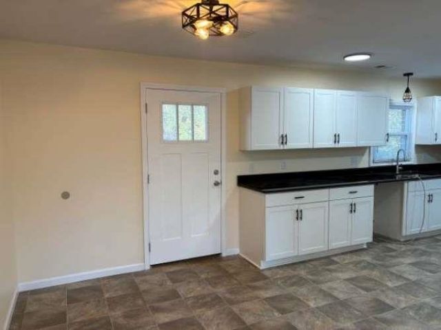 201 Saddle Drive, Gaffney, SC 29341