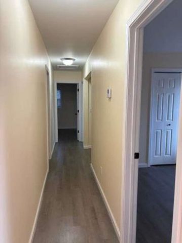 201 Saddle Drive, Gaffney, SC 29341