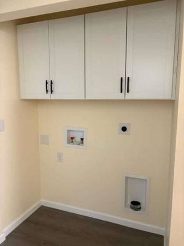 201 Saddle Drive, Gaffney, SC 29341