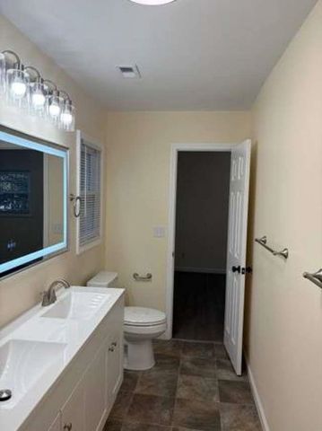 201 Saddle Drive, Gaffney, SC 29341