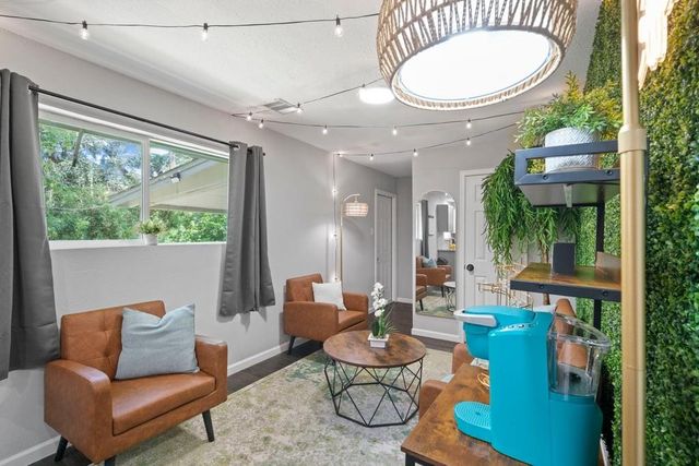 5507 Greylog Drive, Houston, TX 77048