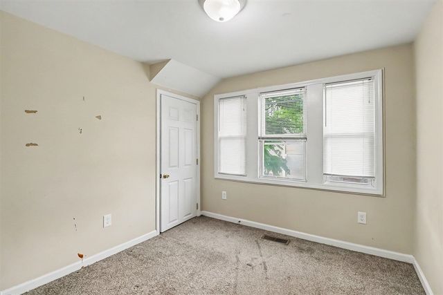 118 Ballard Street, Ypsilanti, MI 48197
