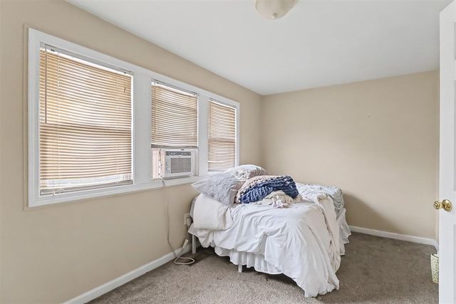 118 Ballard Street, Ypsilanti, MI 48197