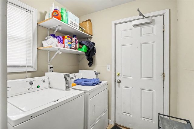 118 Ballard Street, Ypsilanti, MI 48197