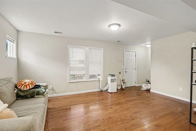 118 Ballard Street, Ypsilanti, MI 48197