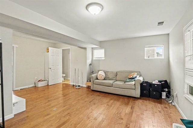 118 Ballard Street, Ypsilanti, MI 48197