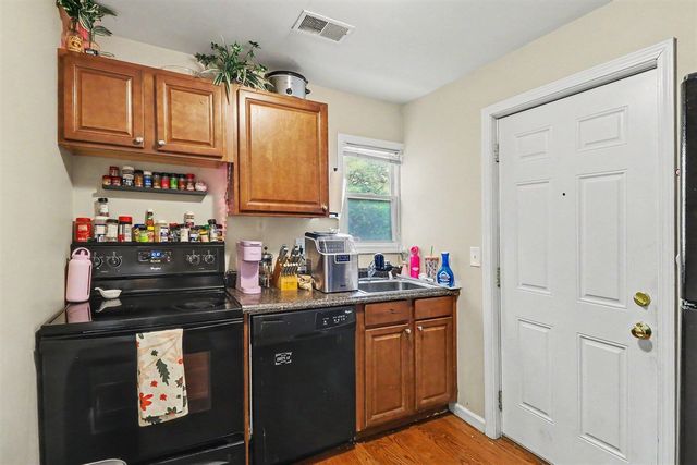 118 Ballard Street, Ypsilanti, MI 48197