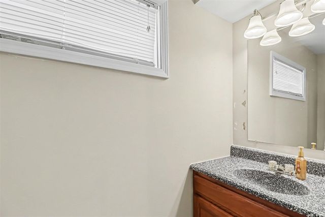 118 Ballard Street, Ypsilanti, MI 48197