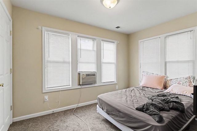 118 Ballard Street, Ypsilanti, MI 48197