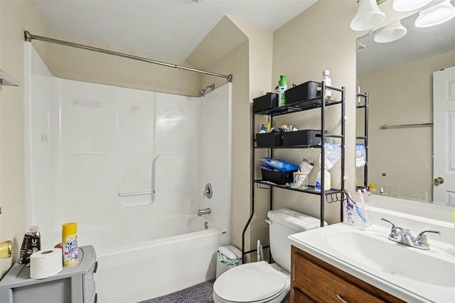 118 Ballard Street, Ypsilanti, MI 48197