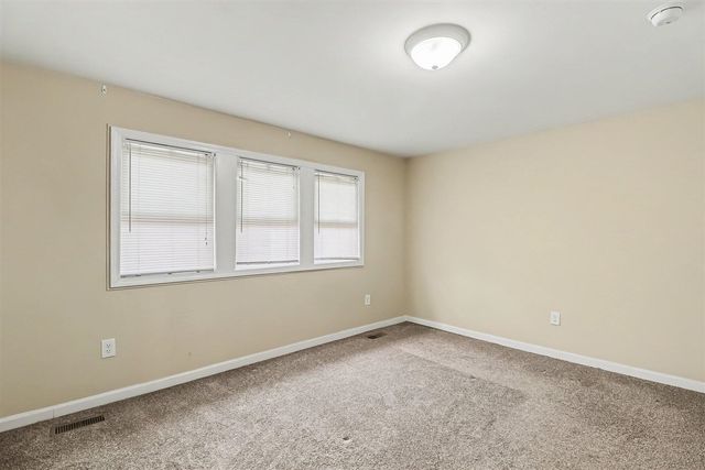 118 Ballard Street, Ypsilanti, MI 48197