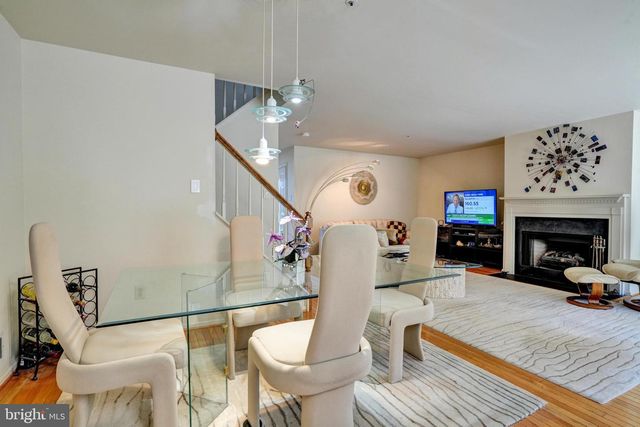 43 HAMPTON CT, Eagleville, PA 19403