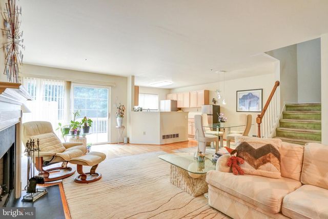 43 HAMPTON CT, Eagleville, PA 19403