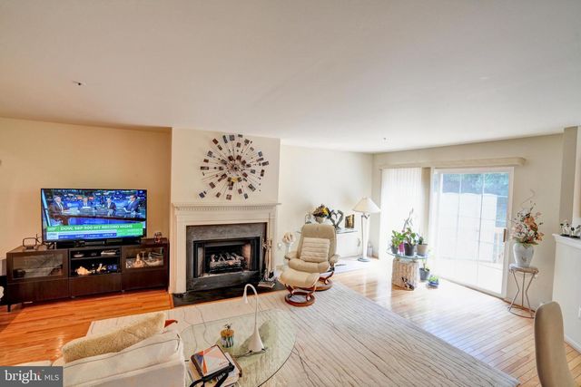43 HAMPTON CT, Eagleville, PA 19403
