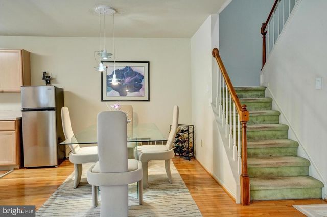 43 HAMPTON CT, Eagleville, PA 19403