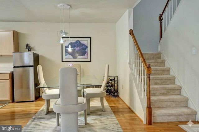 43 HAMPTON CT, Eagleville, PA 19403