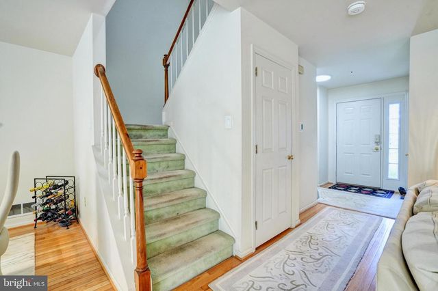 43 HAMPTON CT, Eagleville, PA 19403