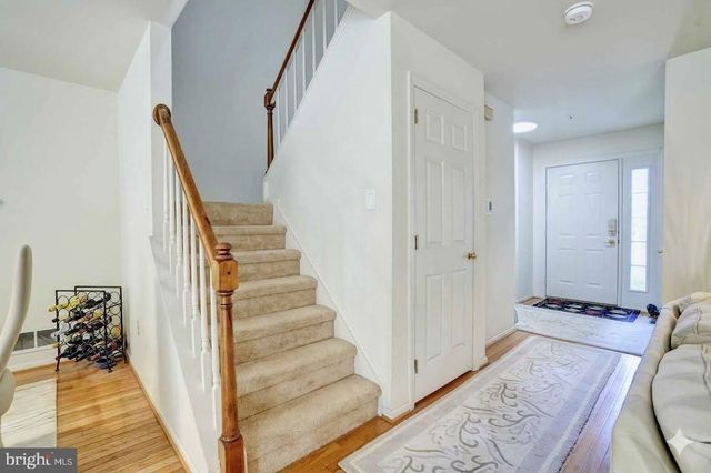 43 HAMPTON CT, Eagleville, PA 19403