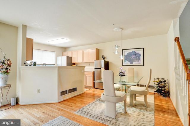 43 HAMPTON CT, Eagleville, PA 19403