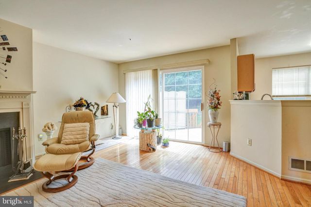 43 HAMPTON CT, Eagleville, PA 19403