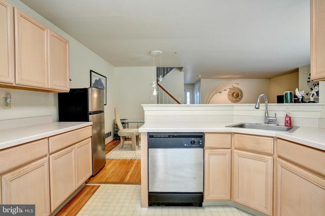 43 HAMPTON CT, Eagleville, PA 19403