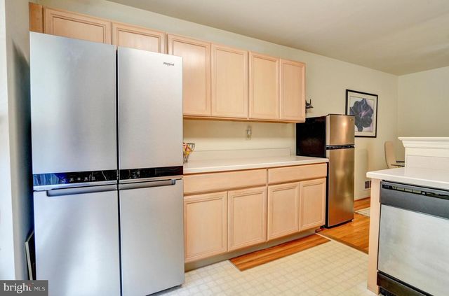 43 HAMPTON CT, Eagleville, PA 19403