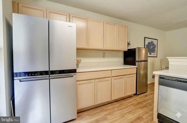 43 HAMPTON CT, Eagleville, PA 19403