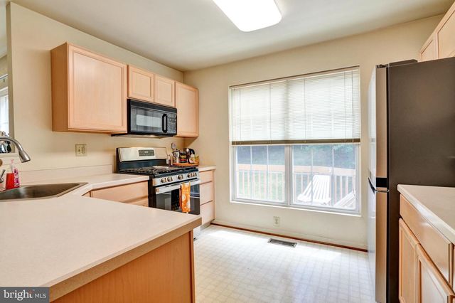 43 HAMPTON CT, Eagleville, PA 19403