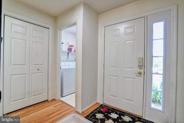 43 HAMPTON CT, Eagleville, PA 19403