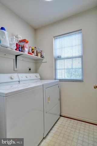 43 HAMPTON CT, Eagleville, PA 19403