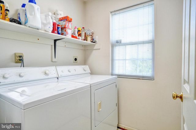 43 HAMPTON CT, Eagleville, PA 19403