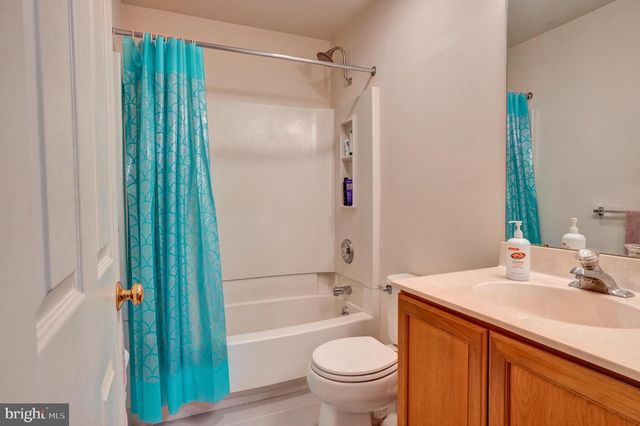 43 HAMPTON CT, Eagleville, PA 19403