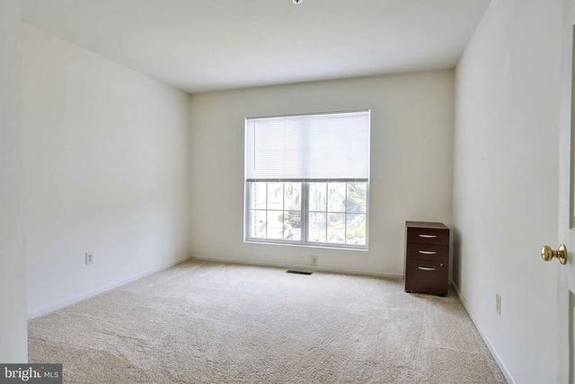 43 HAMPTON CT, Eagleville, PA 19403