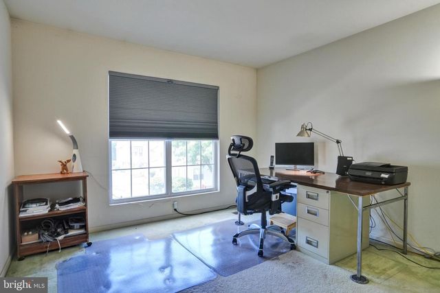 43 HAMPTON CT, Eagleville, PA 19403