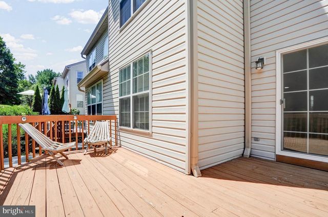 43 HAMPTON CT, Eagleville, PA 19403
