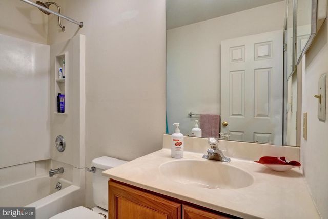 43 HAMPTON CT, Eagleville, PA 19403