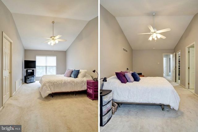 43 HAMPTON CT, Eagleville, PA 19403